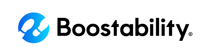 8. Boostability
