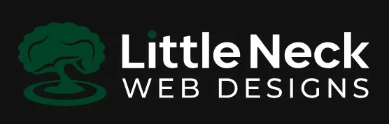15. Little Neck Web Designs