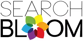 4. Searchbloom