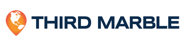 8. Third Marble Marketing