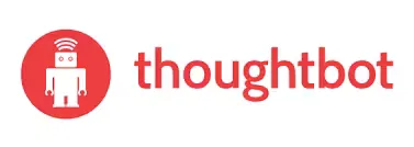 14. thoughtbot
